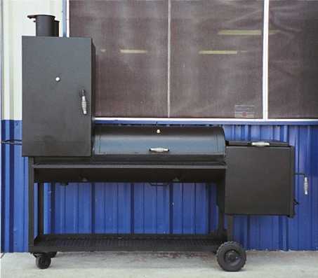 http://www.bbquepits.com/images/backyard_BBQ_smokers/BBQ_smokers_AA/BBQ_smoker_AAS16X66.jpg